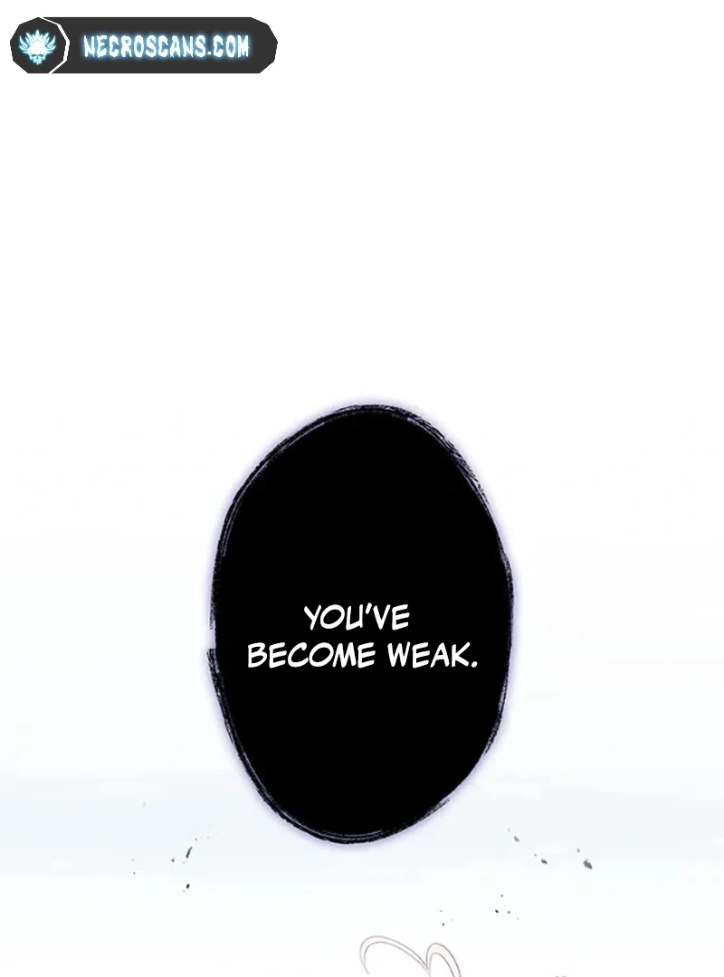 Read The Legendary Assassin Reincarnated as the Beloved Youngest Daughter of a Royal Family EN Manga Online