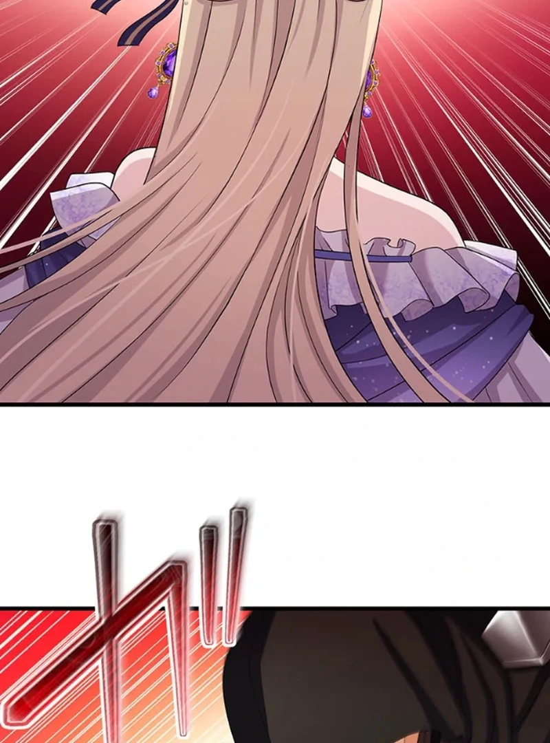 Read The Legendary Assassin Reincarnated as the Beloved Youngest Daughter of a Royal Family EN Manga Online