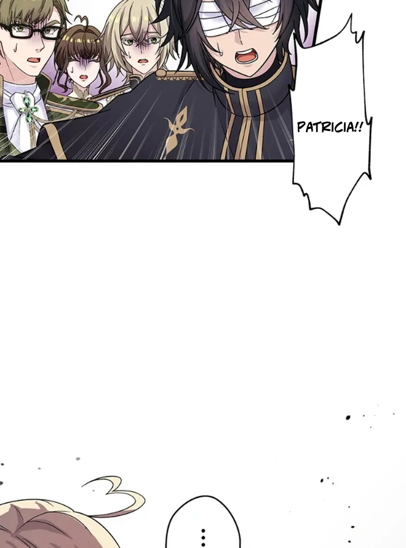 Read The Legendary Assassin Reincarnated as the Beloved Youngest Daughter of a Royal Family EN Manga Online