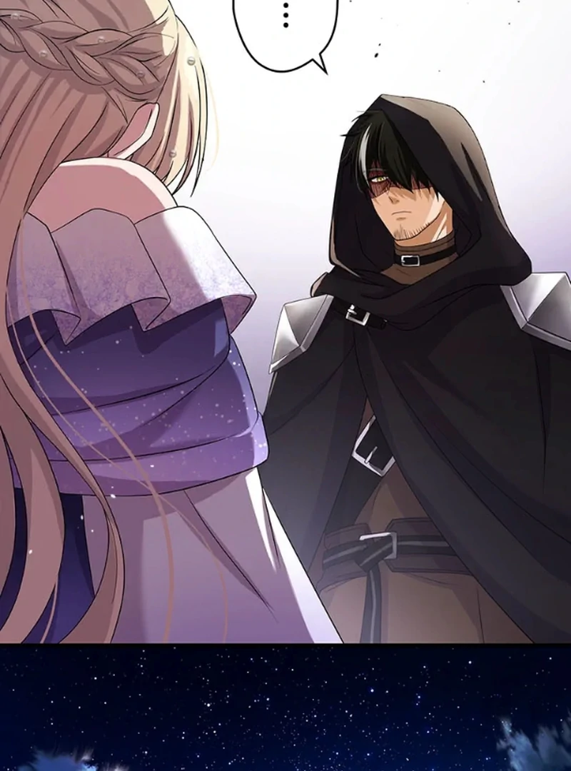 Read The Legendary Assassin Reincarnated as the Beloved Youngest Daughter of a Royal Family EN Manga Online