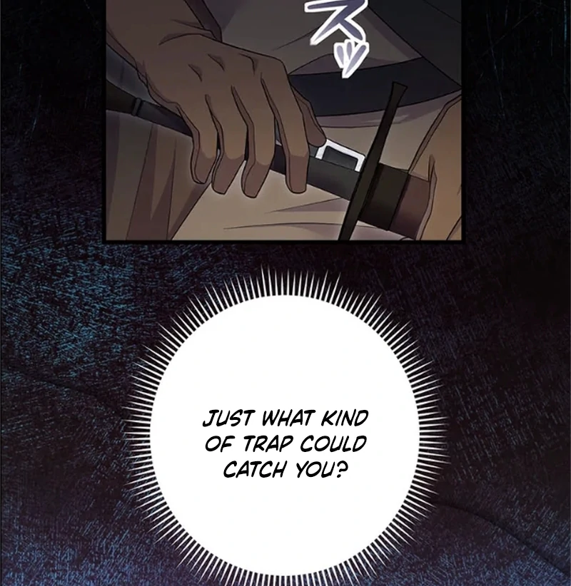 Read The Legendary Assassin Reincarnated as the Beloved Youngest Daughter of a Royal Family EN Manga Online