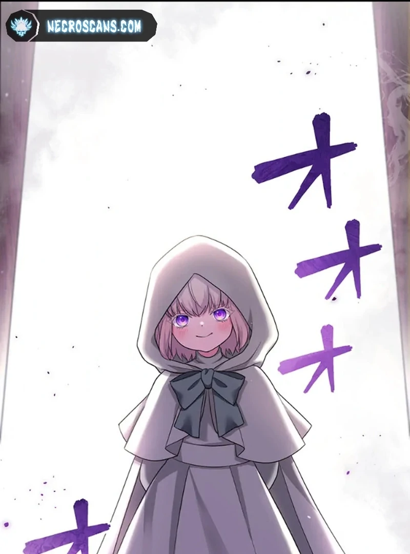 Read The Legendary Assassin Reincarnated as the Beloved Youngest Daughter of a Royal Family EN Manga Online