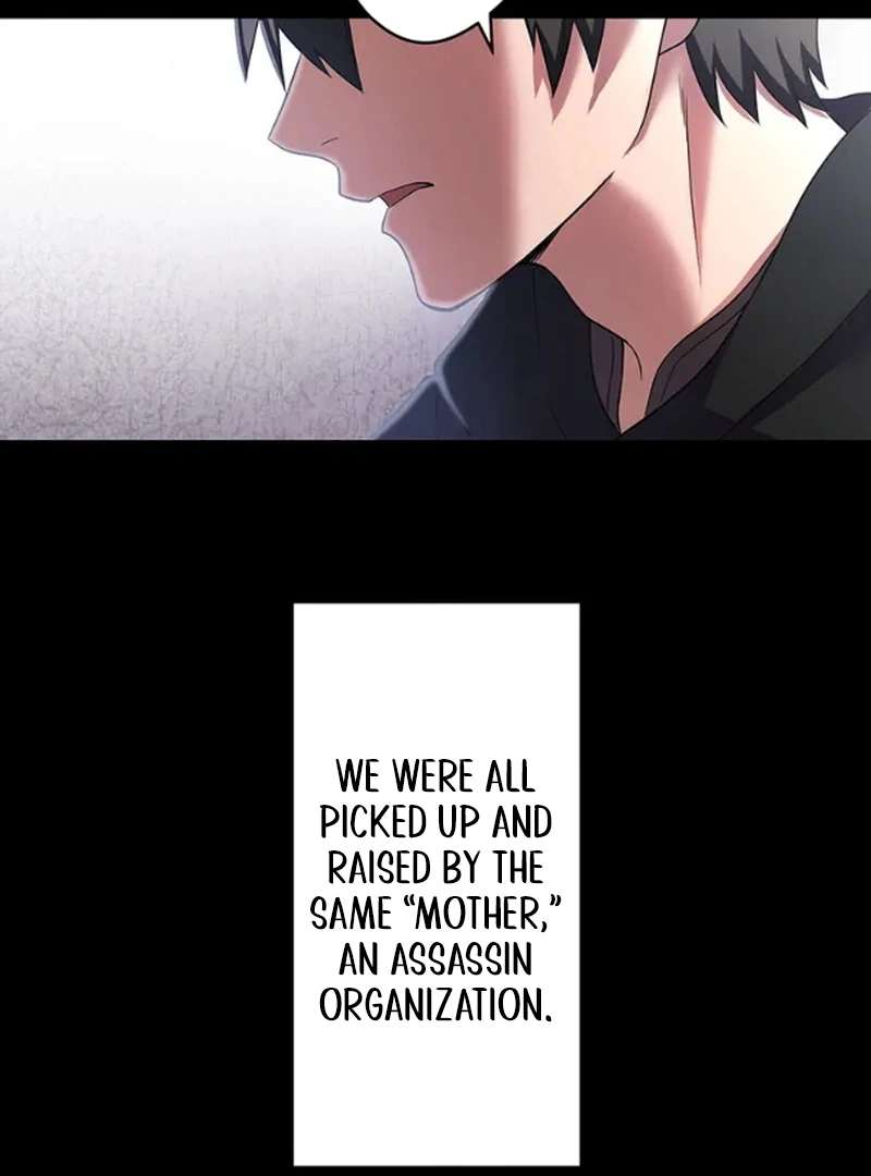 Read The Legendary Assassin Reincarnated as the Beloved Youngest Daughter of a Royal Family EN Manga Online