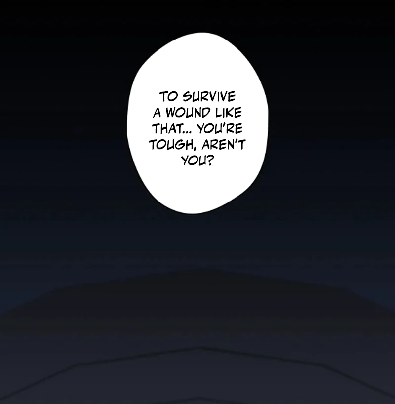 Read The Legendary Assassin Reincarnated as the Beloved Youngest Daughter of a Royal Family EN Manga Online