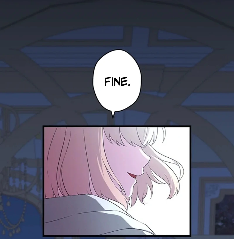 Read The Legendary Assassin Reincarnated as the Beloved Youngest Daughter of a Royal Family EN Manga Online
