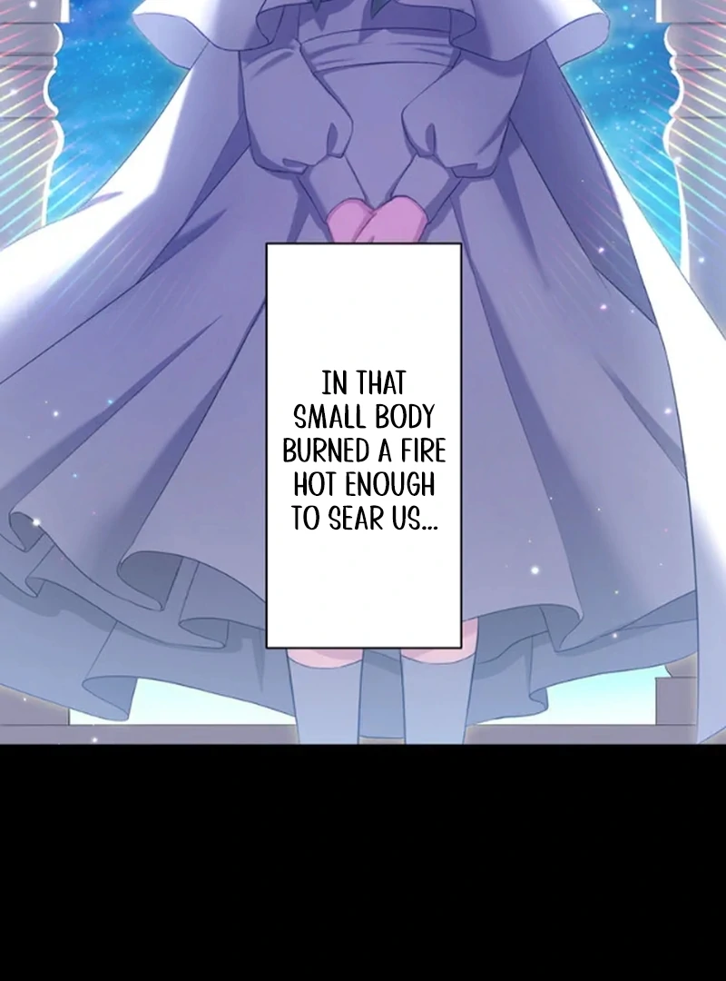 Read The Legendary Assassin Reincarnated as the Beloved Youngest Daughter of a Royal Family EN Manga Online