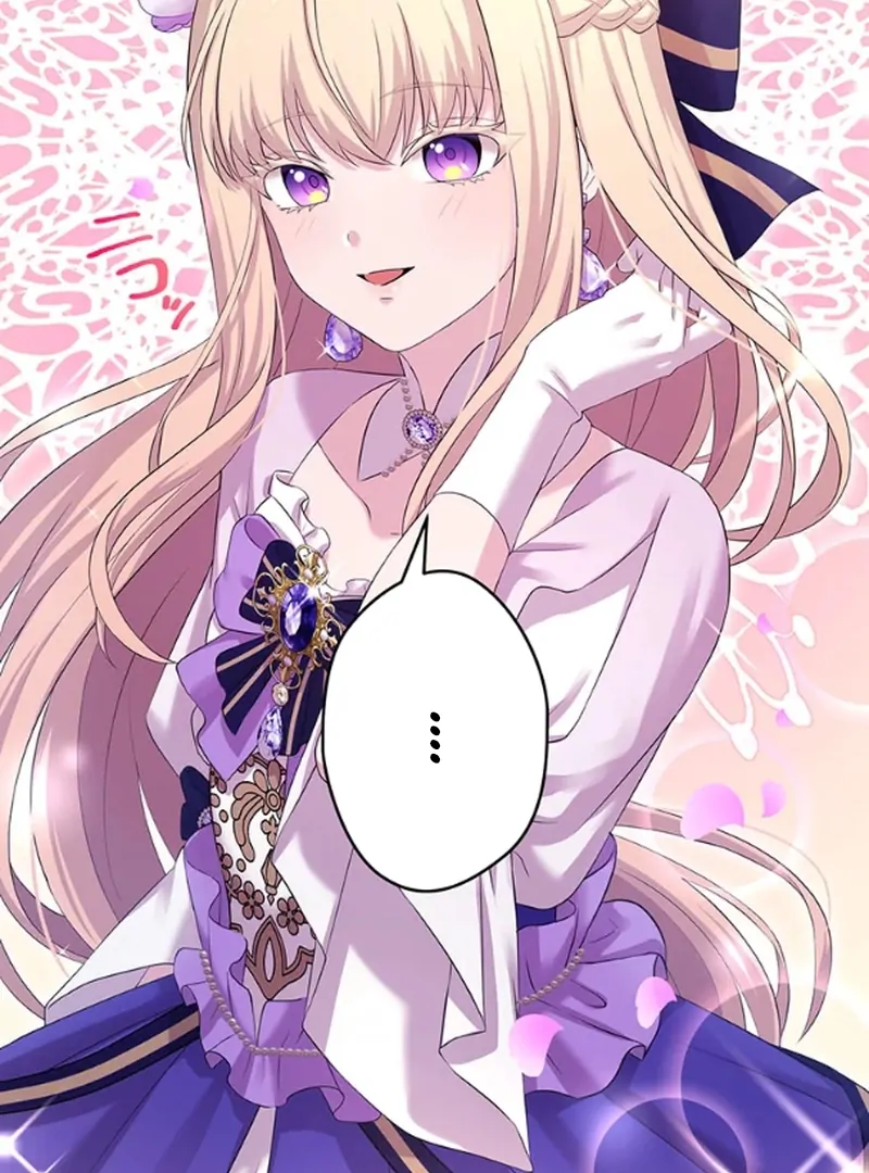 Read The Legendary Assassin Reincarnated as the Beloved Youngest Daughter of a Royal Family EN Manga Online