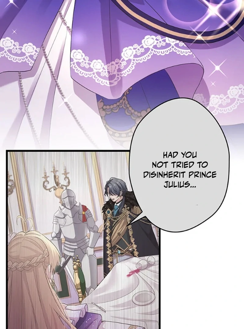 Read The Legendary Assassin Reincarnated as the Beloved Youngest Daughter of a Royal Family EN Manga Online