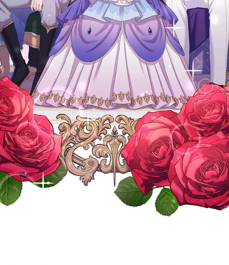 Read The Legendary Assassin Reincarnated as the Beloved Youngest Daughter of a Royal Family EN Manga Online