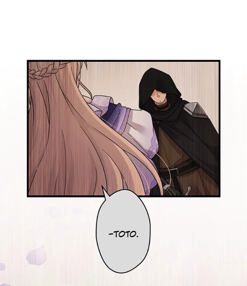 Read The Legendary Assassin Reincarnated as the Beloved Youngest Daughter of a Royal Family EN Manga Online