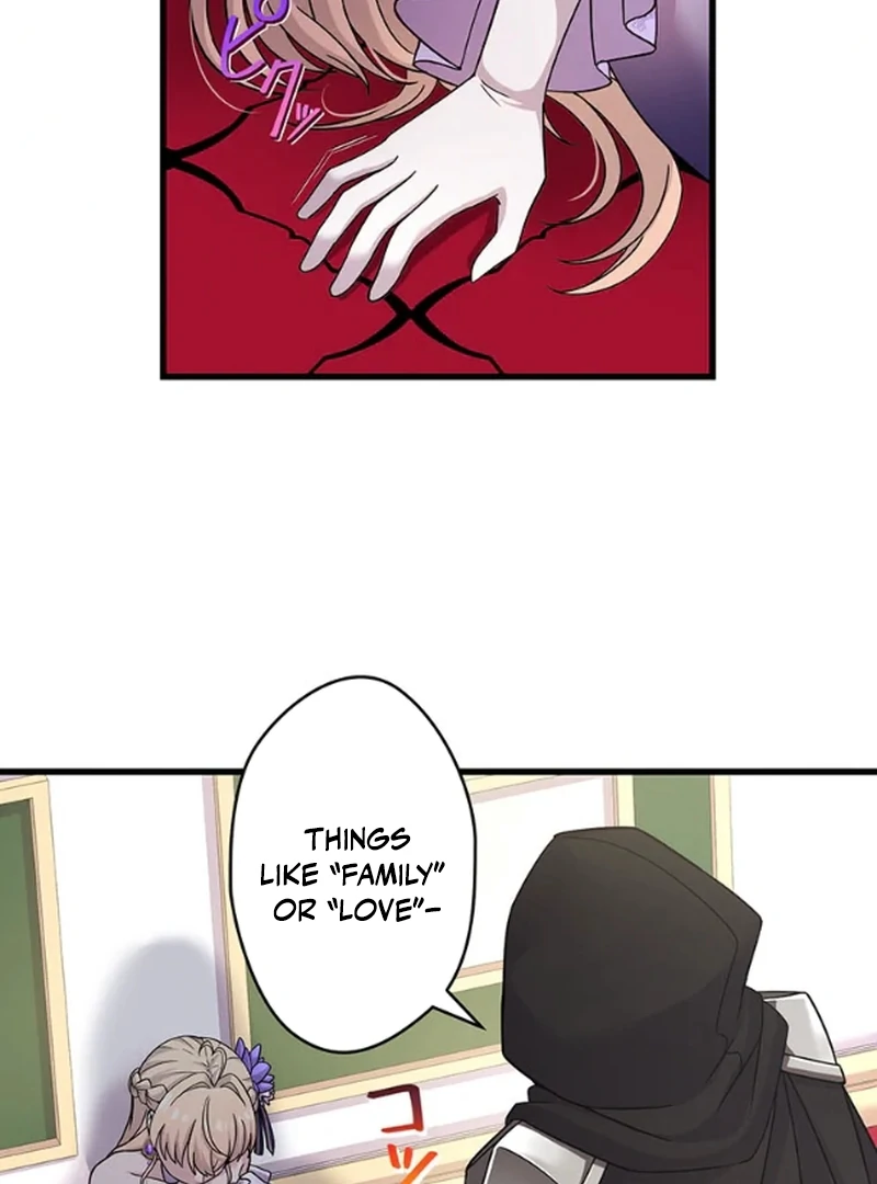 Read The Legendary Assassin Reincarnated as the Beloved Youngest Daughter of a Royal Family EN Manga Online