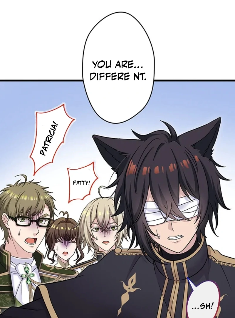 Read The Legendary Assassin Reincarnated as the Beloved Youngest Daughter of a Royal Family EN Manga Online