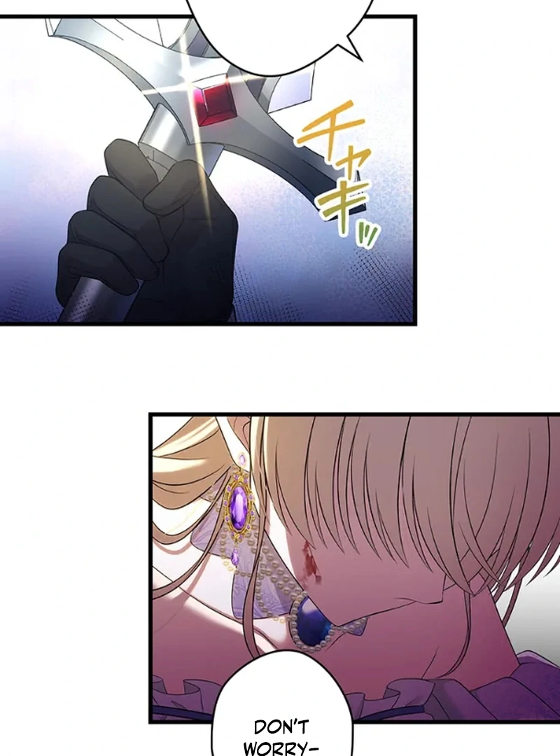 Read The Legendary Assassin Reincarnated as the Beloved Youngest Daughter of a Royal Family EN Manga Online