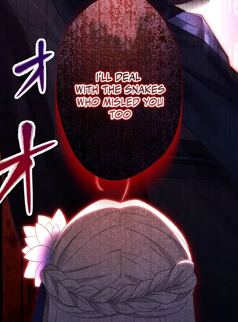 Read The Legendary Assassin Reincarnated as the Beloved Youngest Daughter of a Royal Family EN Manga Online