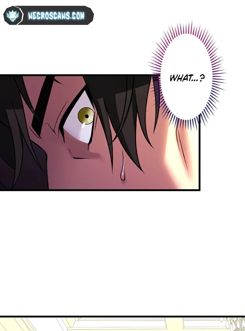 Read The Legendary Assassin Reincarnated as the Beloved Youngest Daughter of a Royal Family EN Manga Online