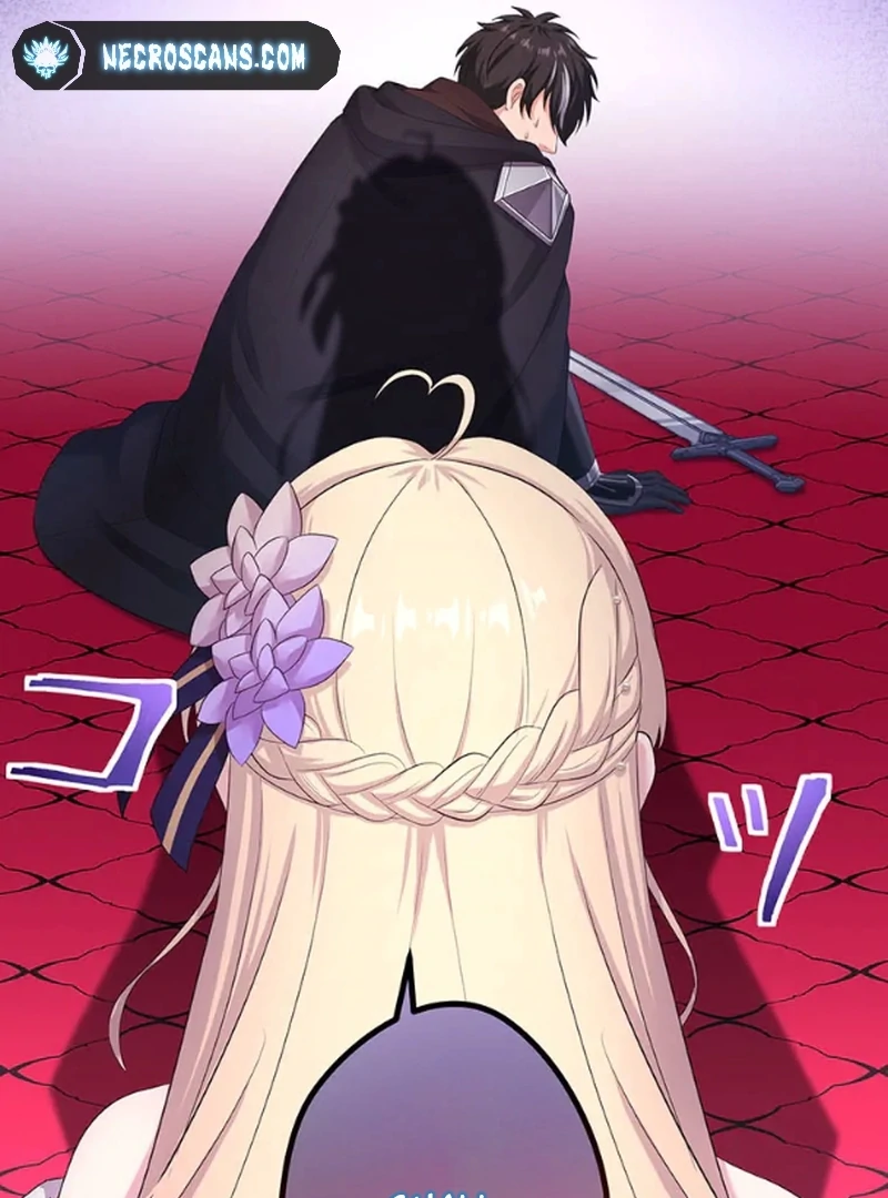 Read The Legendary Assassin Reincarnated as the Beloved Youngest Daughter of a Royal Family EN Manga Online