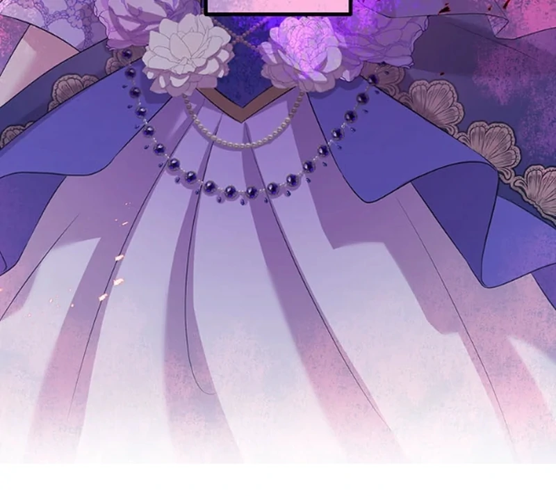 Read The Legendary Assassin Reincarnated as the Beloved Youngest Daughter of a Royal Family EN Manga Online