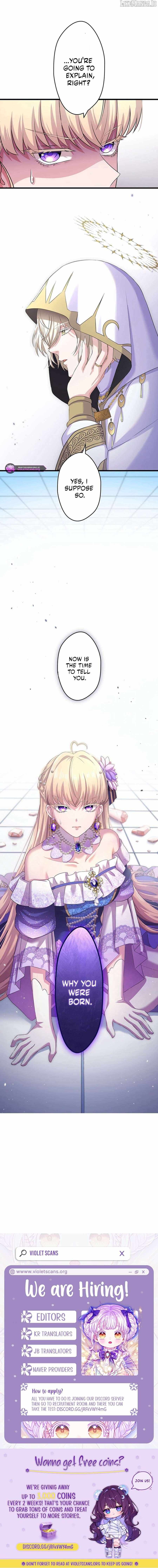 Read The Legendary Assassin Reincarnated as the Beloved Youngest Daughter of a Royal Family EN Manga Online