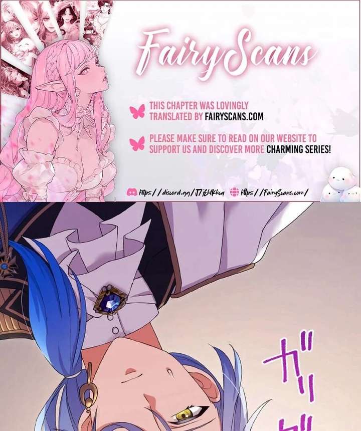 Read The Legendary Assassin Reincarnated as the Beloved Youngest Daughter of a Royal Family EN Manga Online