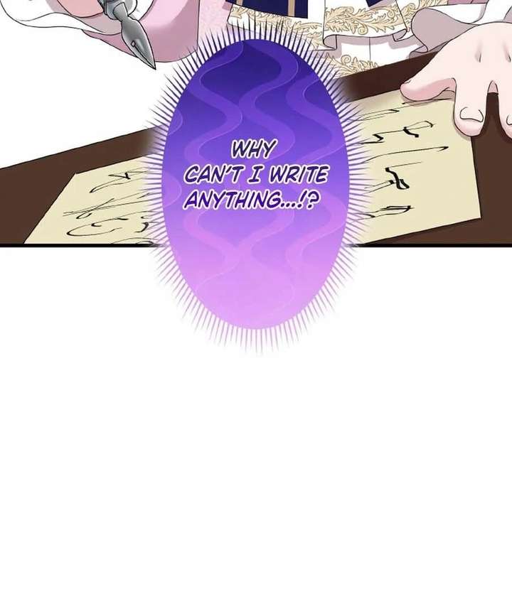 Read The Legendary Assassin Reincarnated as the Beloved Youngest Daughter of a Royal Family EN Manga Online