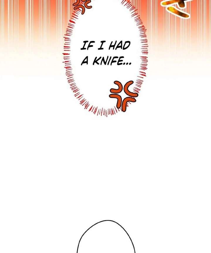 Read The Legendary Assassin Reincarnated as the Beloved Youngest Daughter of a Royal Family EN Manga Online