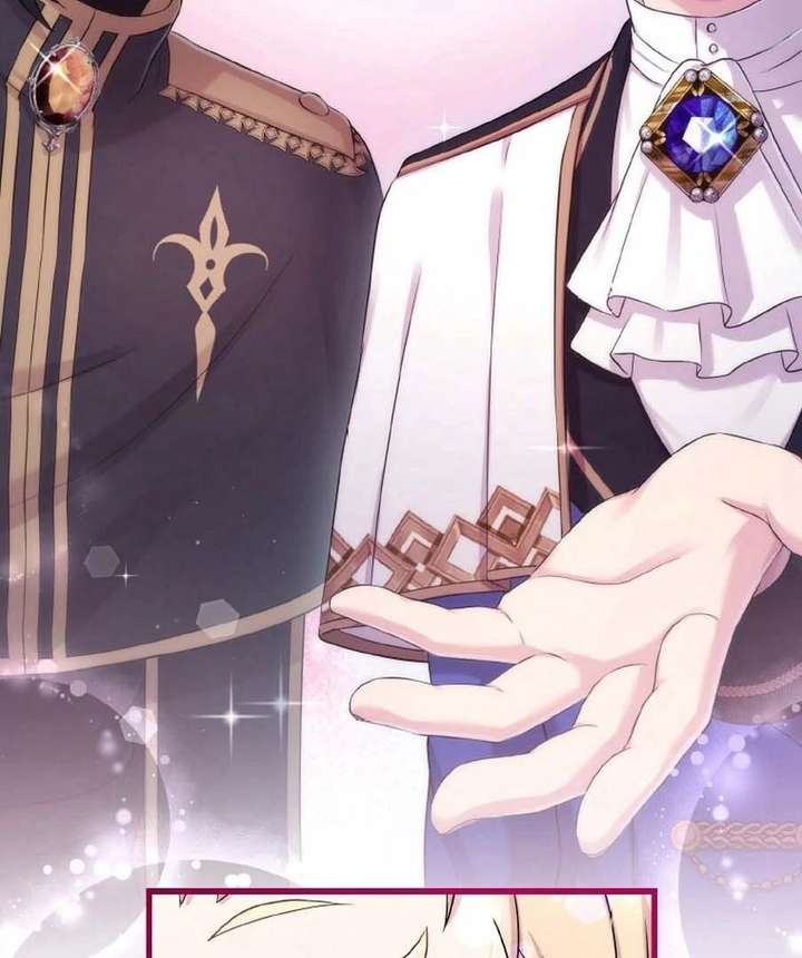 Read The Legendary Assassin Reincarnated as the Beloved Youngest Daughter of a Royal Family EN Manga Online