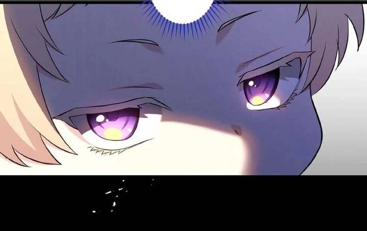 Read The Legendary Assassin Reincarnated as the Beloved Youngest Daughter of a Royal Family EN Manga Online