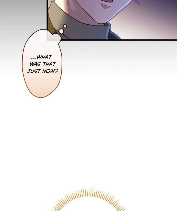 Read The Legendary Assassin Reincarnated as the Beloved Youngest Daughter of a Royal Family EN Manga Online