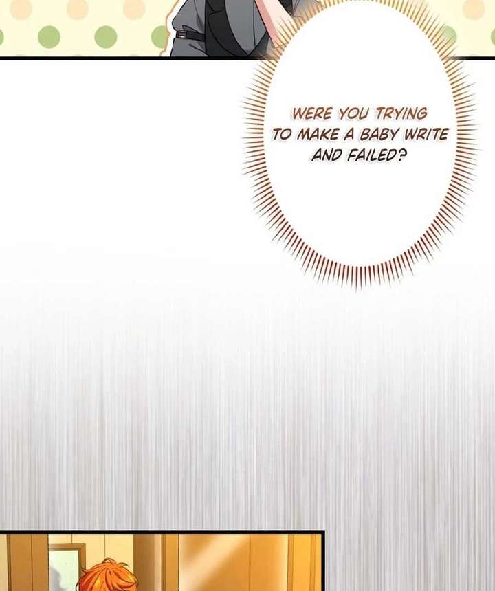 Read The Legendary Assassin Reincarnated as the Beloved Youngest Daughter of a Royal Family EN Manga Online