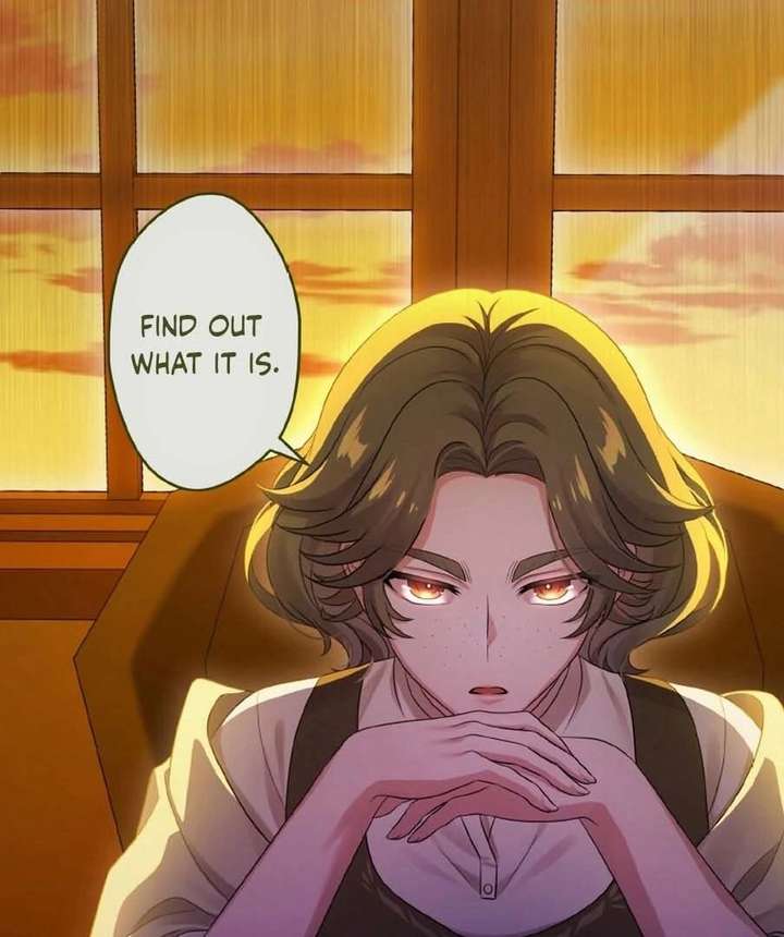 Read The Legendary Assassin Reincarnated as the Beloved Youngest Daughter of a Royal Family EN Manga Online