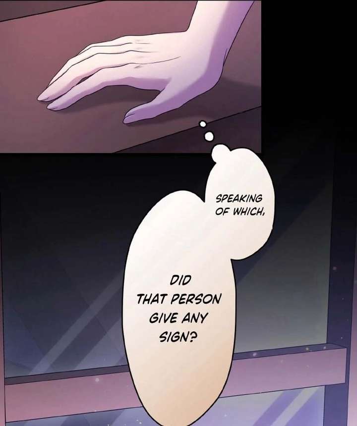 Read The Legendary Assassin Reincarnated as the Beloved Youngest Daughter of a Royal Family EN Manga Online