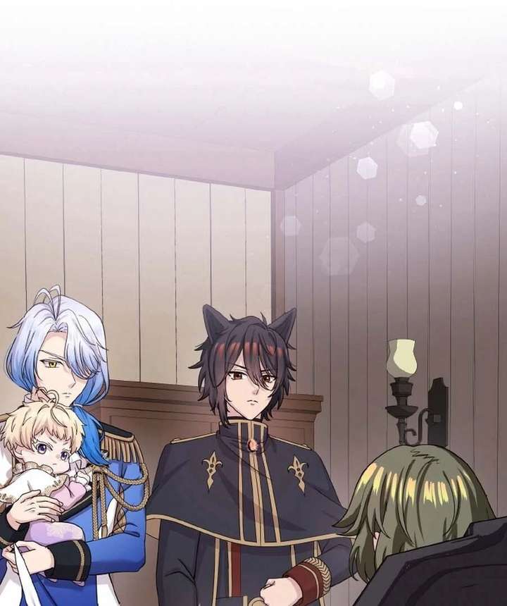 Read The Legendary Assassin Reincarnated as the Beloved Youngest Daughter of a Royal Family EN Manga Online
