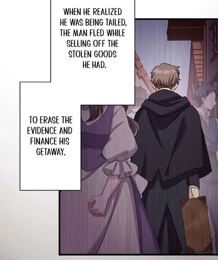 Read The Legendary Assassin Reincarnated as the Beloved Youngest Daughter of a Royal Family EN Manga Online