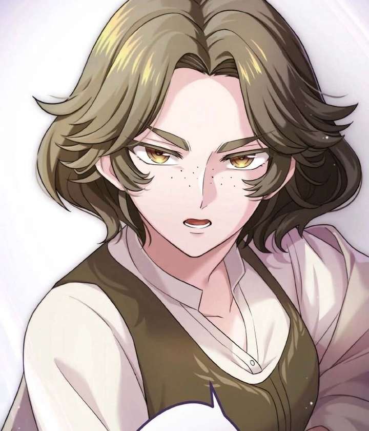 Read The Legendary Assassin Reincarnated as the Beloved Youngest Daughter of a Royal Family EN Manga Online