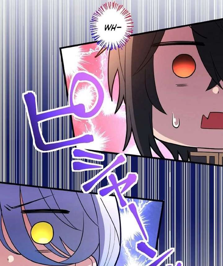 Read The Legendary Assassin Reincarnated as the Beloved Youngest Daughter of a Royal Family EN Manga Online
