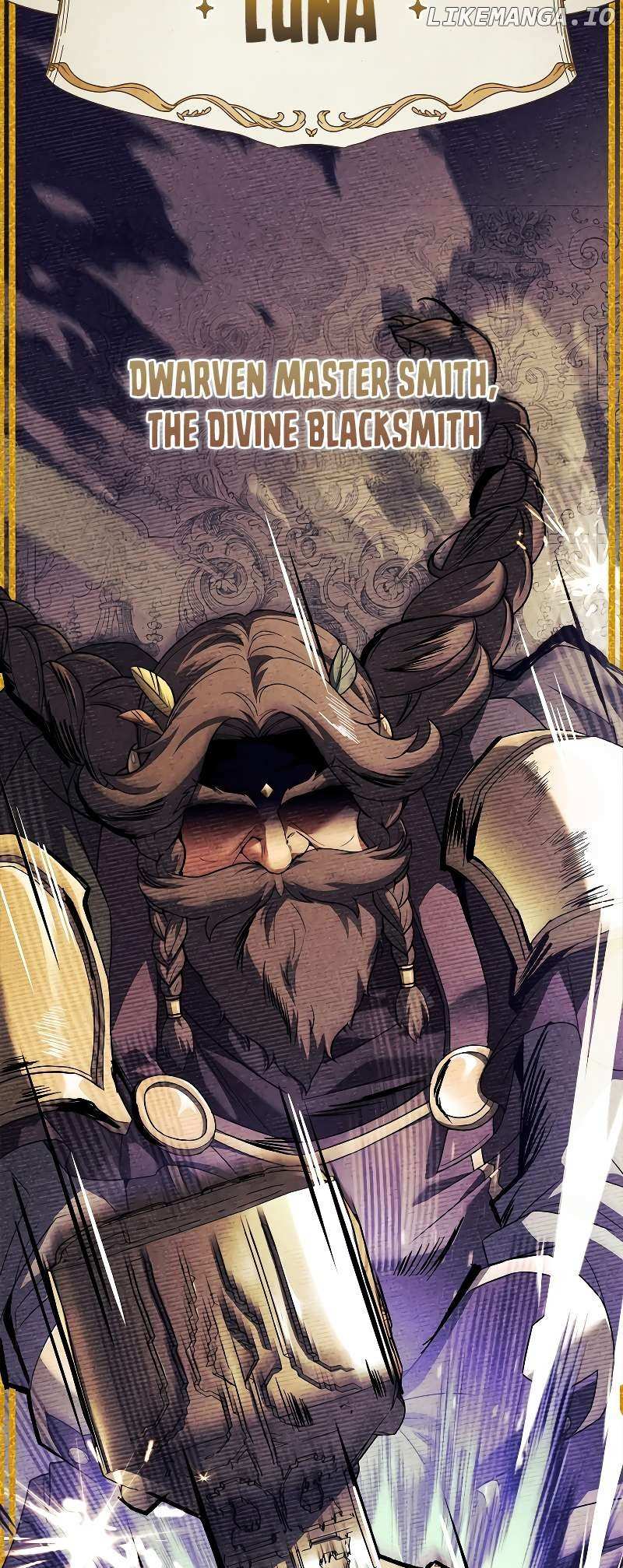 Read The Legendary Hero is an Academy Honors Student EN Manga Online