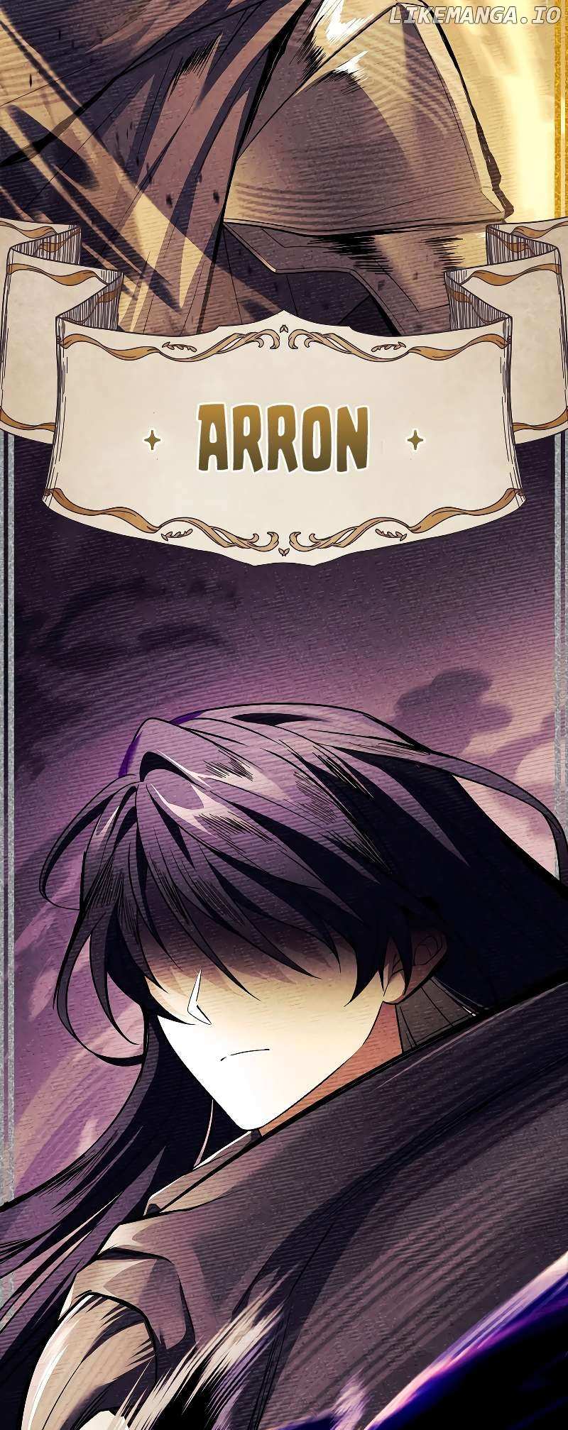 Read The Legendary Hero is an Academy Honors Student EN Manga Online