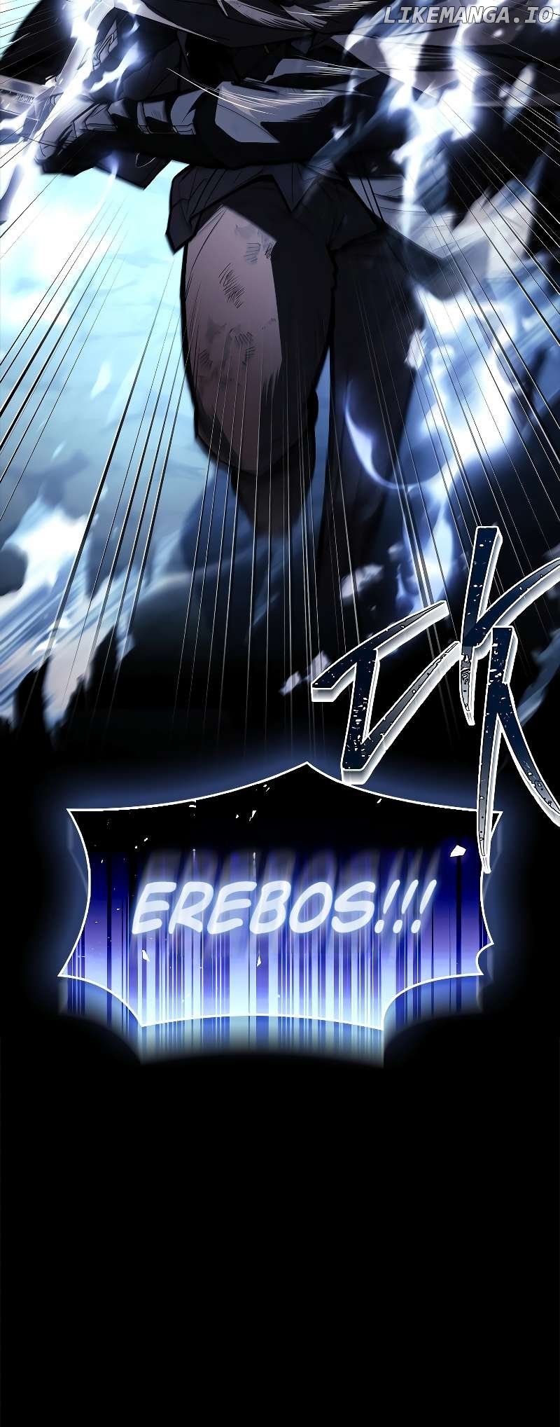 Read The Legendary Hero is an Academy Honors Student EN Manga Online