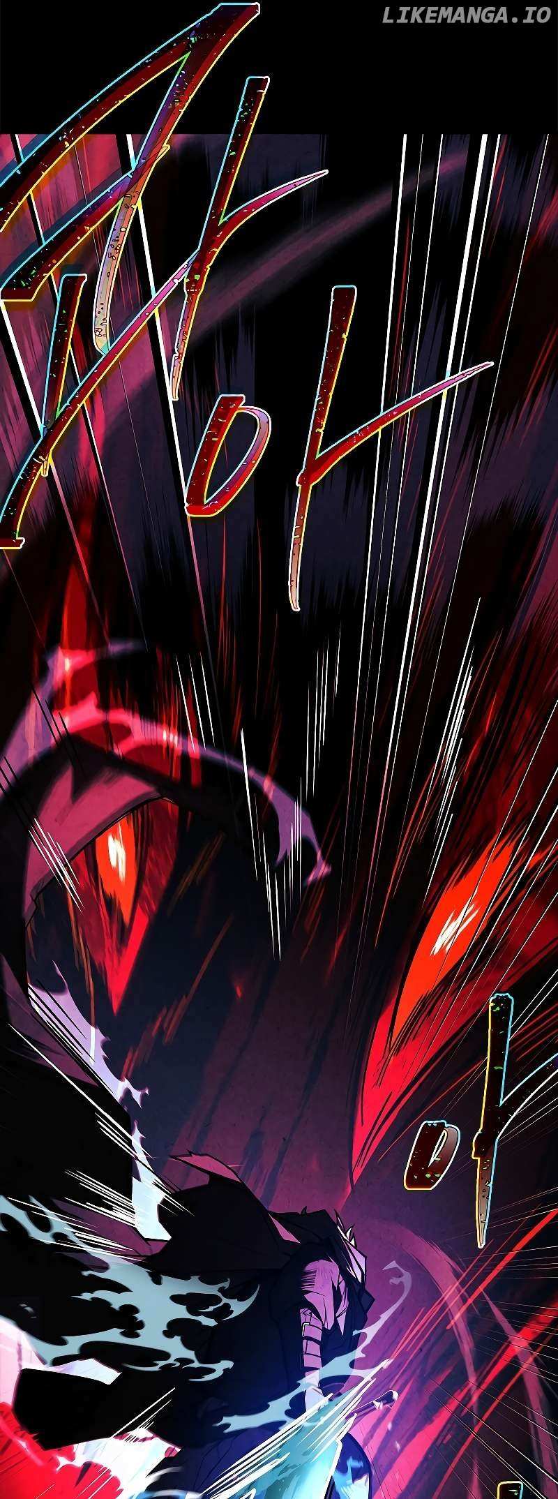 Read The Legendary Hero is an Academy Honors Student EN Manga Online