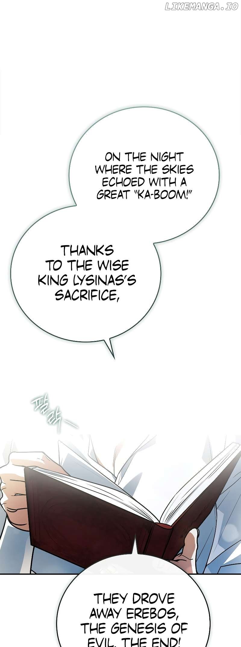 Read The Legendary Hero is an Academy Honors Student EN Manga Online