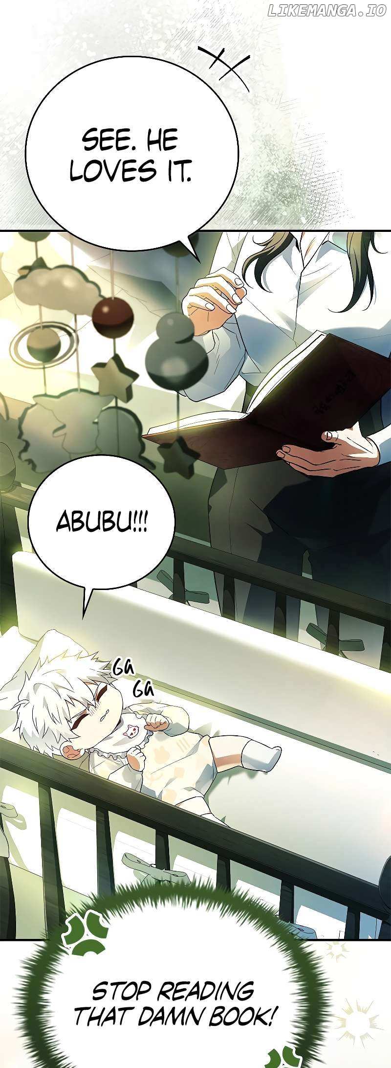 Read The Legendary Hero is an Academy Honors Student EN Manga Online