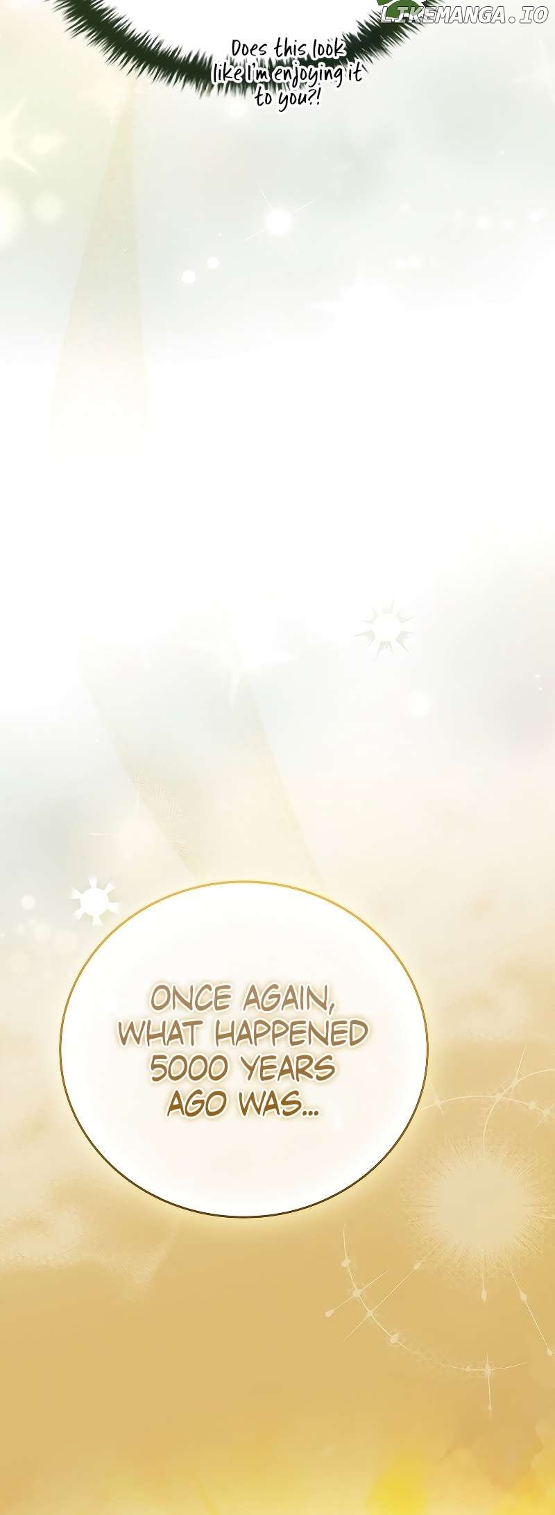 Read The Legendary Hero is an Academy Honors Student EN Manga Online