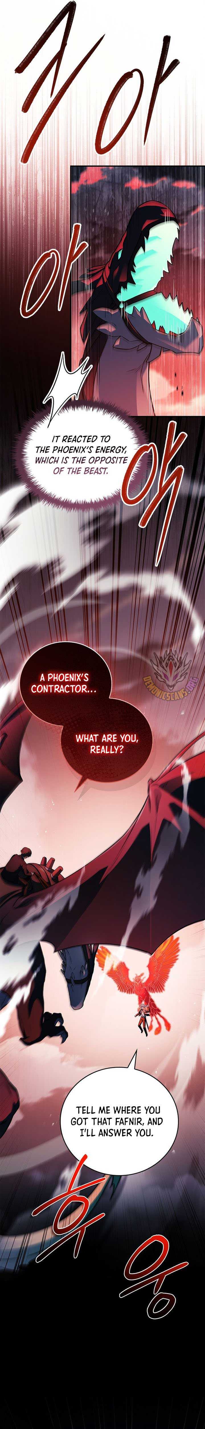 Read The Legendary Hero is an Academy Honors Student EN Manga Online