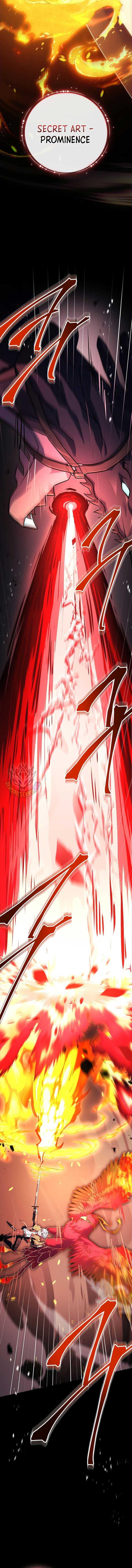 Read The Legendary Hero is an Academy Honors Student EN Manga Online