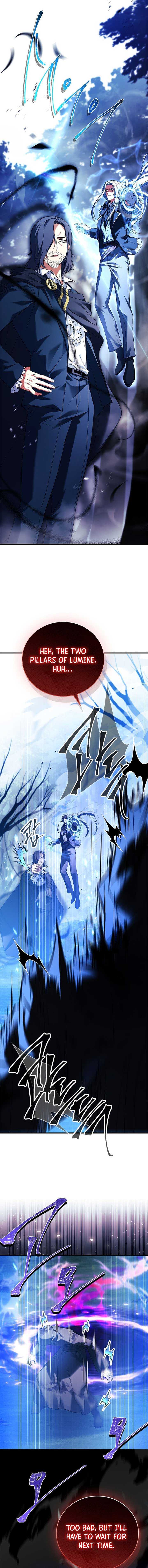 Read The Legendary Hero is an Academy Honors Student EN Manga Online