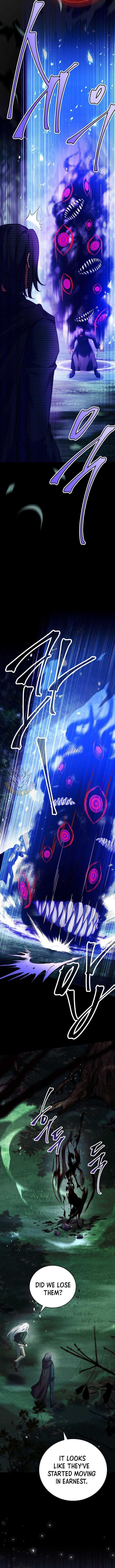 Read The Legendary Hero is an Academy Honors Student EN Manga Online
