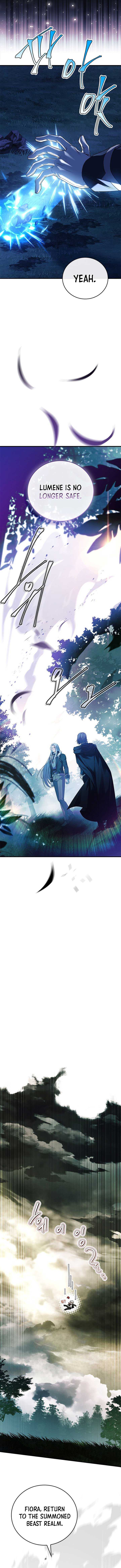 Read The Legendary Hero is an Academy Honors Student EN Manga Online