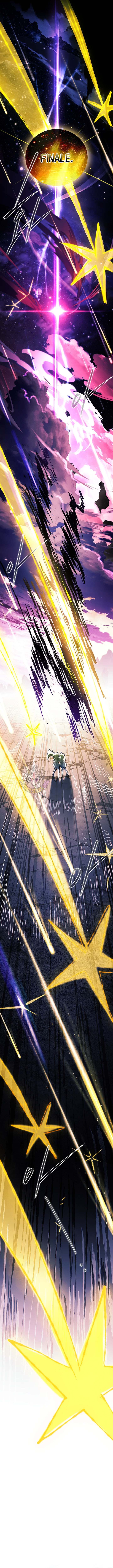 Read The Legendary Hero is an Academy Honors Student EN Manga Online