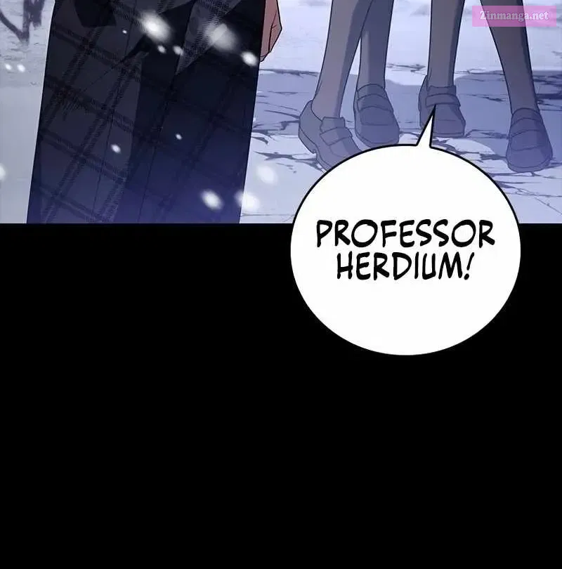 Read The Legendary Hero is an Academy Honors Student EN Manga Online