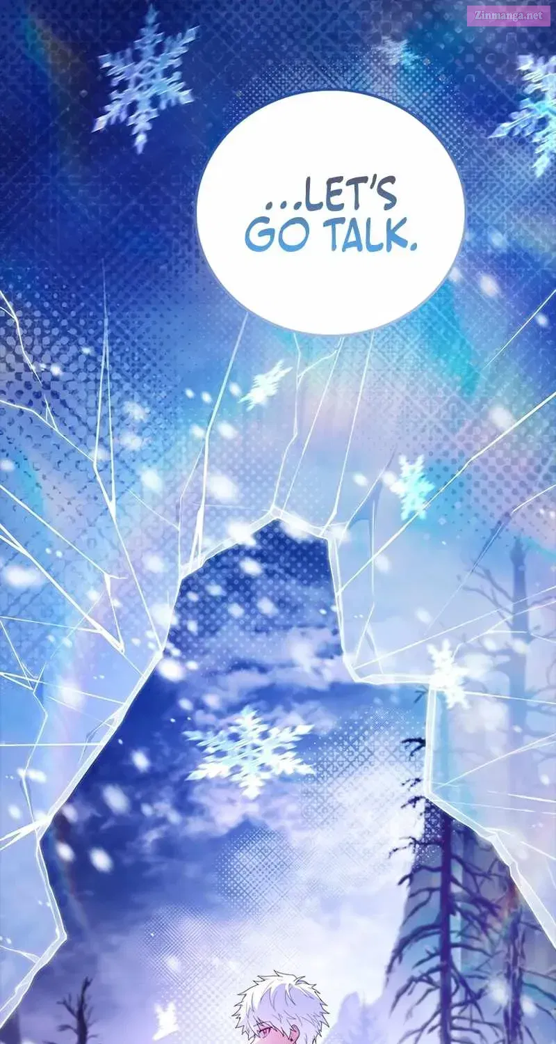 Read The Legendary Hero is an Academy Honors Student EN Manga Online